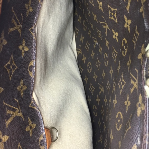 🎀SOLD🎀Authentic LOUIS Vuitton - Picture 6 of 8
